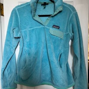 Women’s Patagonia